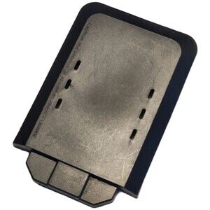 Ninja Coffee Bar CF090 CF091 CF092 CF097 Part Replacement Brewer Lid